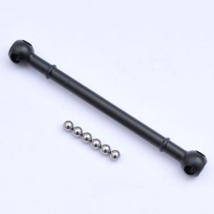 Rear Drive Shaft for 3rd Party Diffs. 101mm