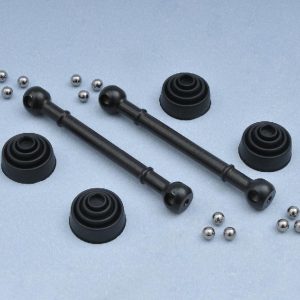 Rear Shaft for HydroDiff on Other Cars 85mm