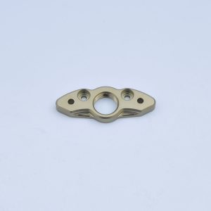Hydrax Caliper Cover