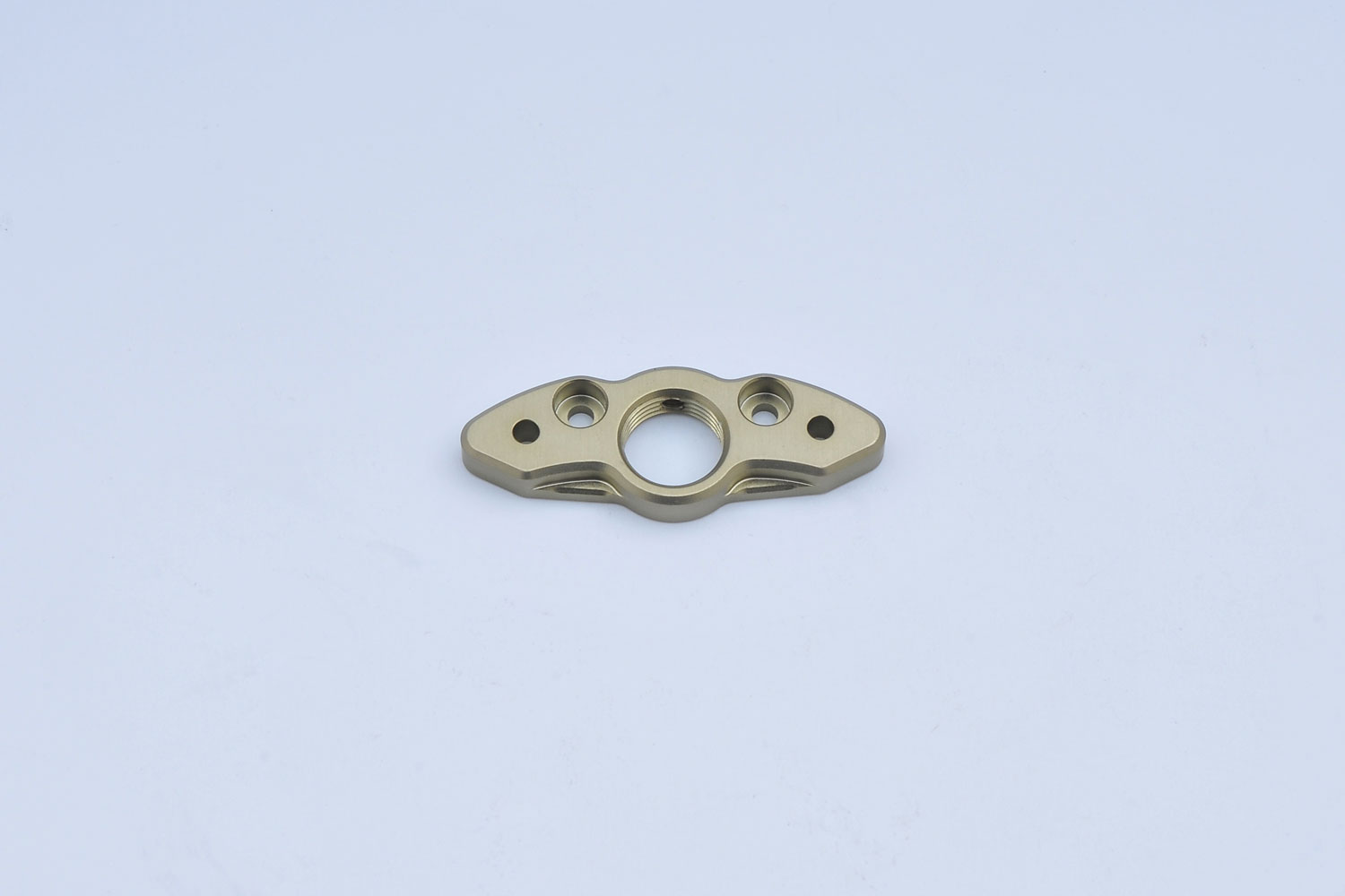 Hydrax Caliper Cover