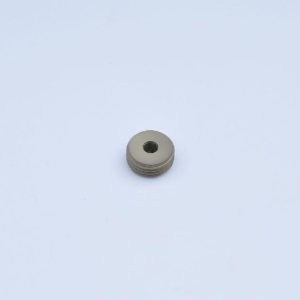 Hydrax Pad Adjustment Screw