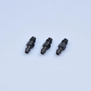 Hydrax Air Purge Valve