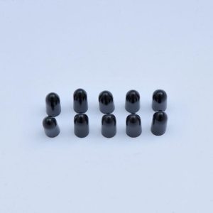 Hydrax Air Purge Valve Cap