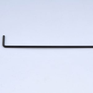Hydrax Brake Linkage 90 mm