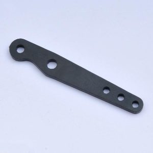 Hydrax Master Cylinder Arm