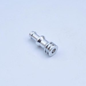 Hydrax Master Cylinder Piston
