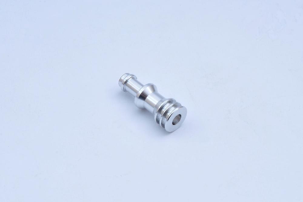 Hydrax Master Cylinder Piston