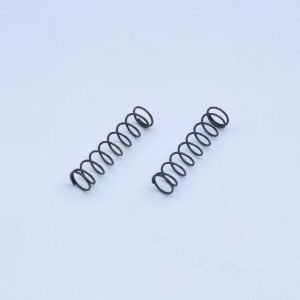 Hydrax Master Cylinder Return Spring