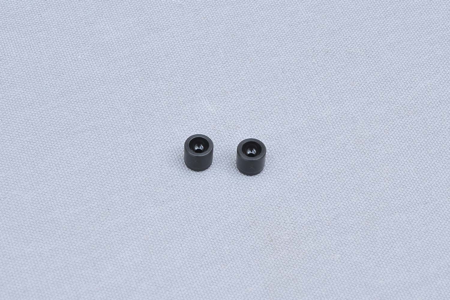 X-SNAP 2nd Gear Shoe Steel Inserts