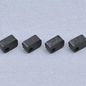 Pro-Bite Clutch Weight 2.6 gr (Opt.)