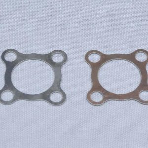 Pro-Bite Clutch Preload 0.5mm Shim Set