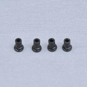 Pro-Bite Clutch Pressure Plate Nut