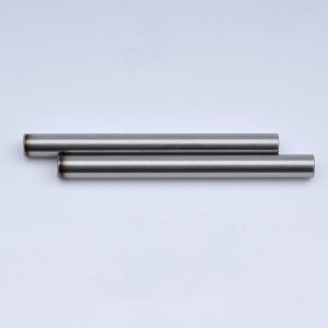 Rear Upper Wishbone-Upright Hinge Pin 2 pcs