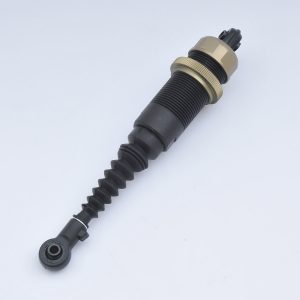 Front Shock Absorber Ass'y