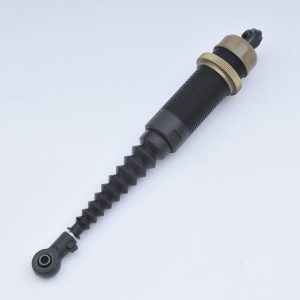 Rear Shock Absorber Ass'y