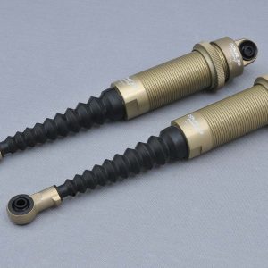 Rear Ultimate Shock Absorber Ass'y Pair (2pcs)