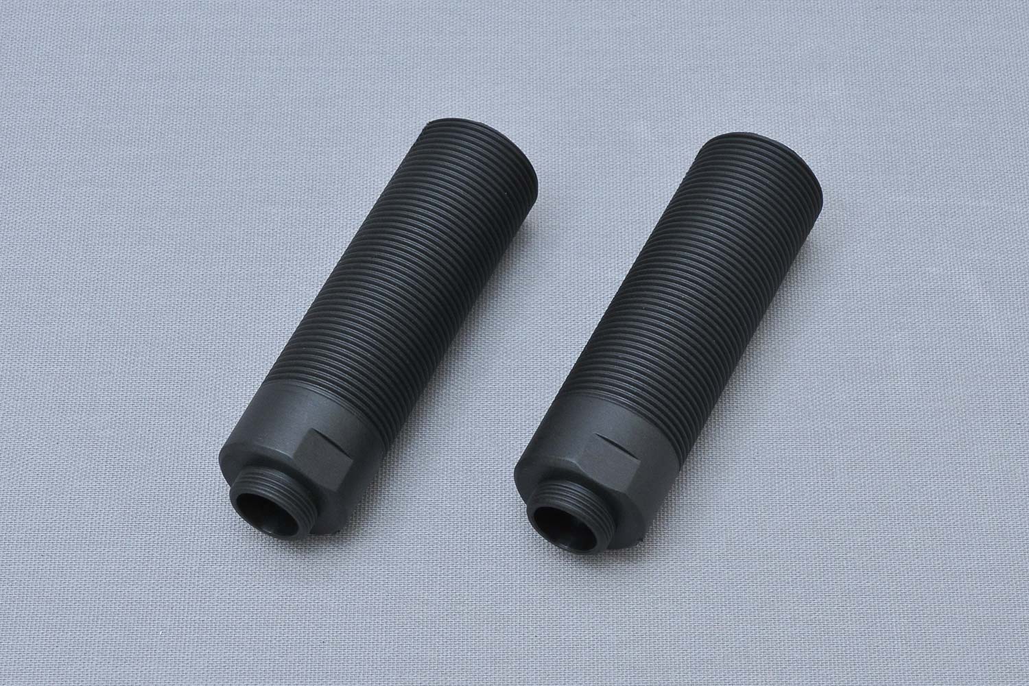 Rear Shock Body Composite
