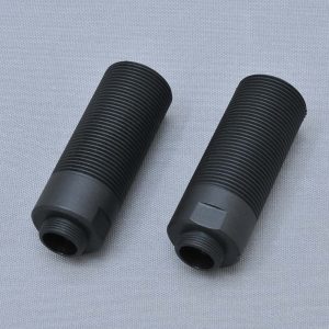 Front Shock Body Composite