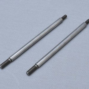 Rear Shock Absorber Shaft 64mm St