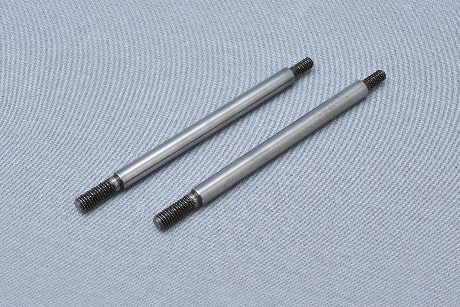 Front Shock Absorber Shaft 47mm St