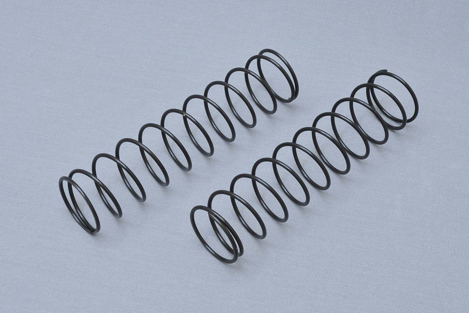 Rear Shock Absorber Spring C=6.5kg/75mm (2.2mm)