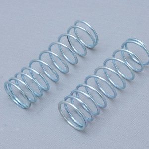 Front Shock Absorber Spring C=17kg/65mm (2.8mm)
