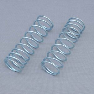Front Shock Absorber Spring C=20kg/65mm (3mm)