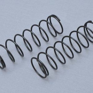 Front Shock Absorber Spring C=8.5kg/65mm (2.3mm)