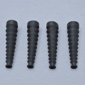 F/R Shock Absorber Boot
