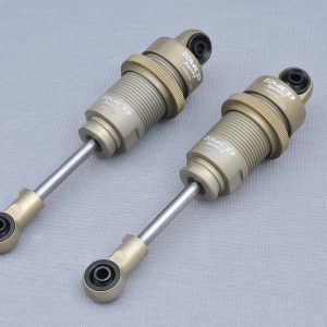 On-Road Ultimate Shock Absorber Ass'y Pair (2pcs)