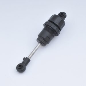 On-Road F/R Comp. Shock Absorber Ass'y
