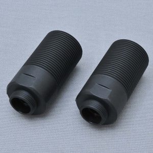 On-Road Shock Body Composite