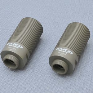 On-Road Shock Body Alloy (Opt.)