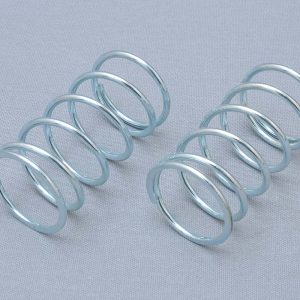 On-Road Shock Absorber Spring C=4.5kg/55mm(2.8mm)