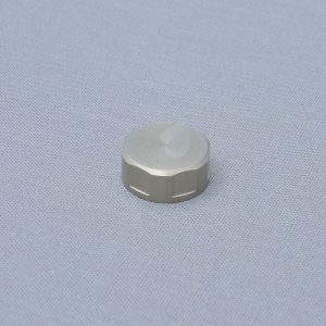 IBS C/R Adjustable Shock Absorber Floating Piston Cylinder Lid