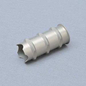 IBS C/R Adjustable Shock Absorber Internal Cylinder On-Road