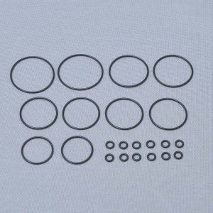 IBS C/R Adjustable Shock Absorber O-Ring Set