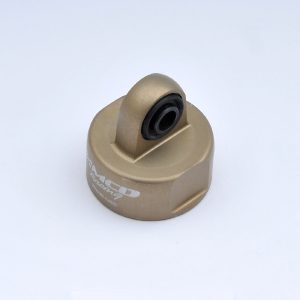 Shock Absorber Upper Joint Cup