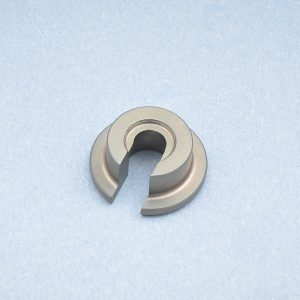 Shock Absorber Alloy Spring Table Long Turnbuckle