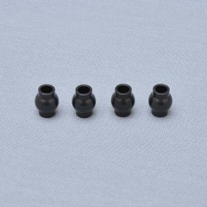 Shock Joint Ball