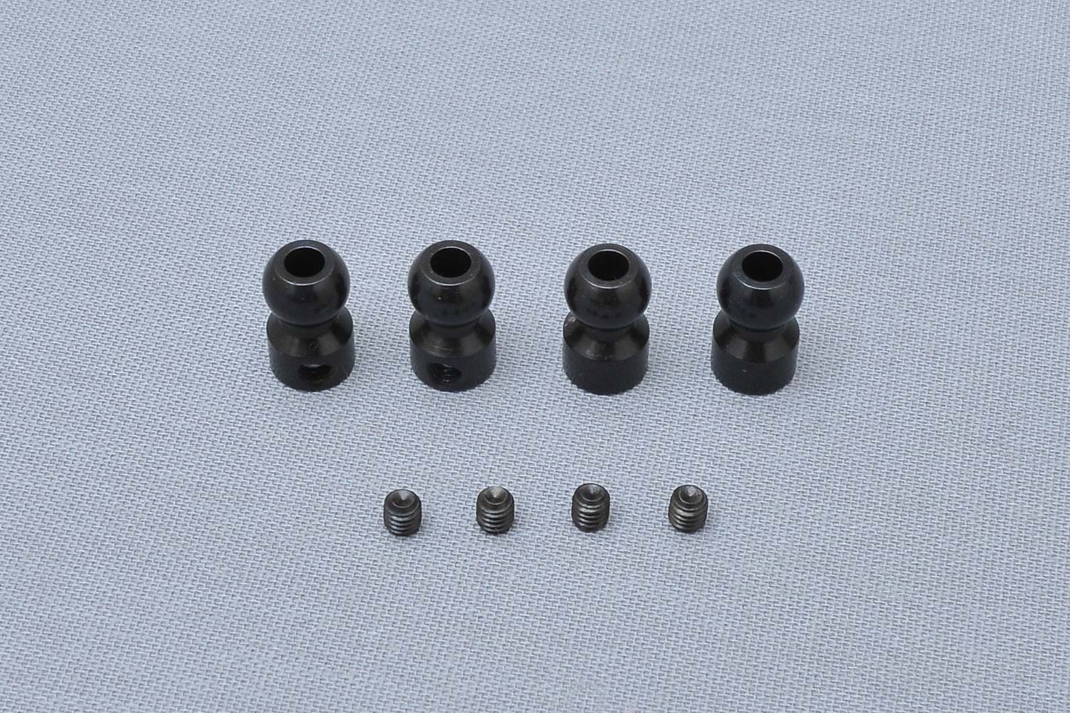 Anti-Roll Bar Upper Joint Ball