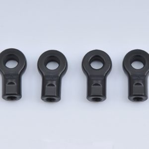 AntiRollBar Composite RoseJoint 4pcs