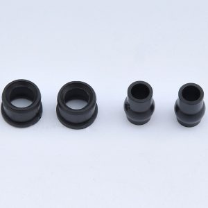 Shock BallJoint 7x9.5mm for lower long 2pcs