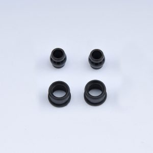 Shock BallJoint 7x7.5 mm Std. 2pcs
