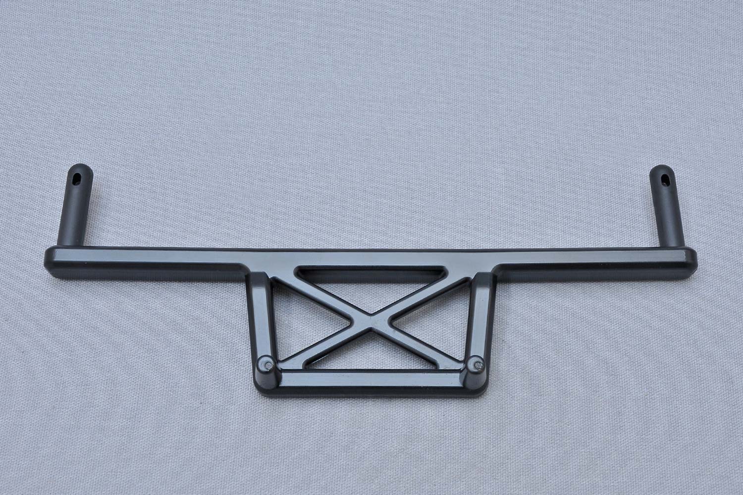 XR5 / XR5 Max / XS5 Max Body Holder Front
