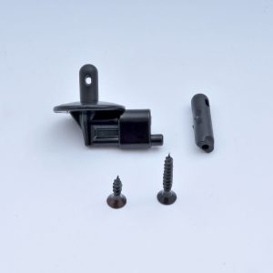 RR5 / RR5 Max Body Holder Set