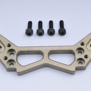 Front Shock Tower