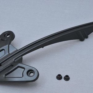 Front Stiffener