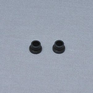 Gear Mesh Selection Plate Thrust Washer