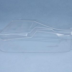 Rain Protector Shell